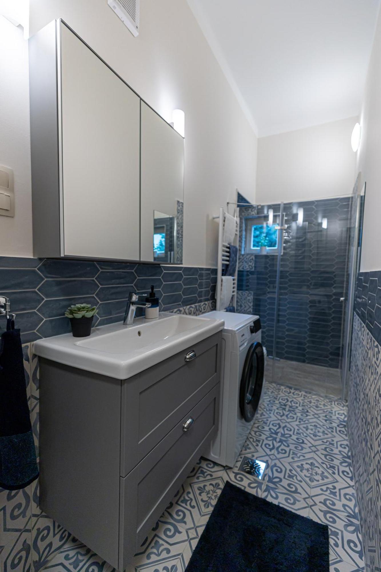 Bb Goergey Apartman I. Miskolc Extérieur photo